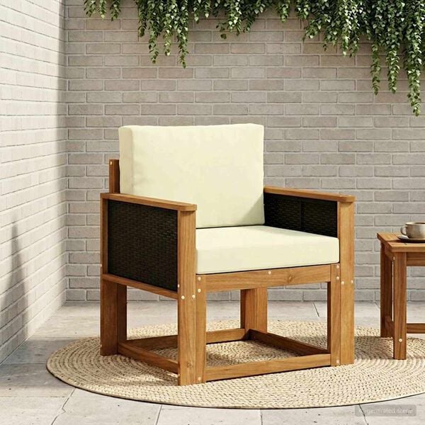 &Pi;&rho;&omicron;&beta;&omicron;&lambda;ή &Phi;&omega;&tau;&omicron;&gamma;&rho;&alpha;&phi;ί&alpha;&sigmaf; &Pi;&rho;&omicron;ϊό&nu;&tau;&omicron;&sigmaf; 2 &alpha;&pi;ό 8