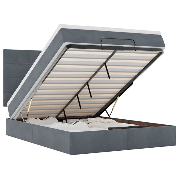 &Pi;&rho;&omicron;&beta;&omicron;&lambda;ή &Phi;&omega;&tau;&omicron;&gamma;&rho;&alpha;&phi;ί&alpha;&sigmaf; &Pi;&rho;&omicron;ϊό&nu;&tau;&omicron;&sigmaf; 1 &alpha;&pi;ό 16