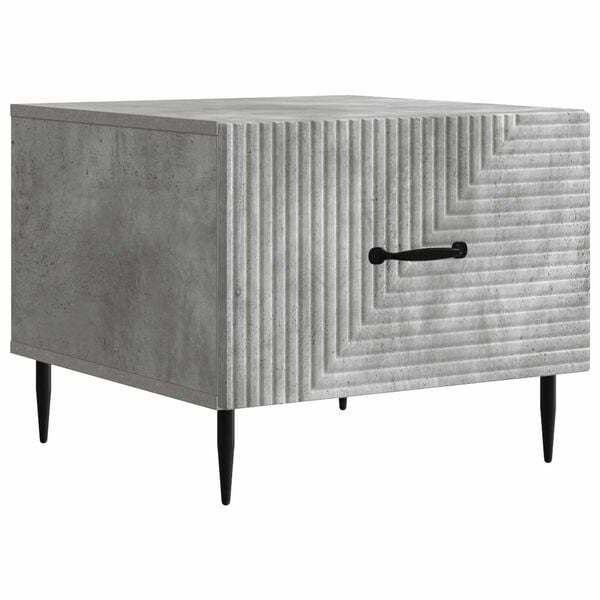 &Pi;&rho;&omicron;&beta;&omicron;&lambda;ή &Phi;&omega;&tau;&omicron;&gamma;&rho;&alpha;&phi;ί&alpha;&sigmaf; &Pi;&rho;&omicron;ϊό&nu;&tau;&omicron;&sigmaf; 1 &alpha;&pi;ό 10