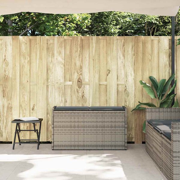 &Pi;&rho;&omicron;&beta;&omicron;&lambda;ή &Phi;&omega;&tau;&omicron;&gamma;&rho;&alpha;&phi;ί&alpha;&sigmaf; &Pi;&rho;&omicron;ϊό&nu;&tau;&omicron;&sigmaf; 3 &alpha;&pi;ό 12