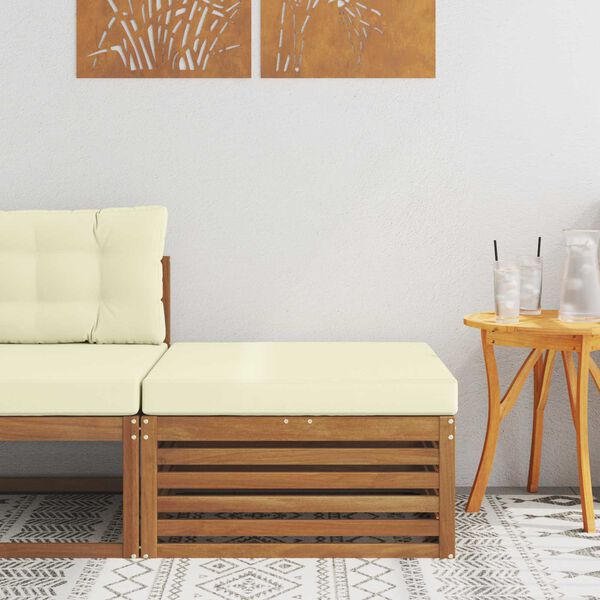 &Pi;&rho;&omicron;&beta;&omicron;&lambda;ή &Phi;&omega;&tau;&omicron;&gamma;&rho;&alpha;&phi;ί&alpha;&sigmaf; &Pi;&rho;&omicron;ϊό&nu;&tau;&omicron;&sigmaf; 2 &alpha;&pi;ό 9