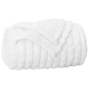 vidaXL &Kappa;&omicron;&upsilon;&beta;έ&rho;&tau;&alpha; &Lambda;&epsilon;&upsilon;&kappa;ό 150 x 130 &epsilon;&kappa; &Mu;&alpha;&lambda;&lambda;ί