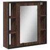 Brown_oak