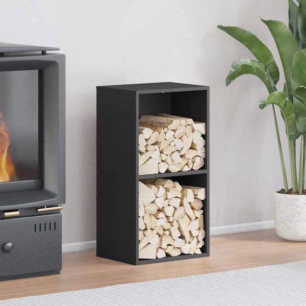 &Pi;&rho;&omicron;&beta;&omicron;&lambda;ή &Phi;&omega;&tau;&omicron;&gamma;&rho;&alpha;&phi;ί&alpha;&sigmaf; &Pi;&rho;&omicron;ϊό&nu;&tau;&omicron;&sigmaf; 2 &alpha;&pi;ό 12