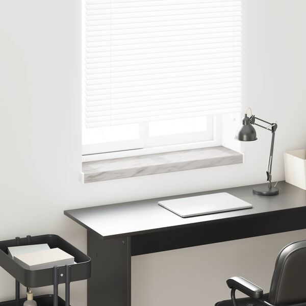 &Pi;&rho;&omicron;&beta;&omicron;&lambda;ή &Phi;&omega;&tau;&omicron;&gamma;&rho;&alpha;&phi;ί&alpha;&sigmaf; &Pi;&rho;&omicron;ϊό&nu;&tau;&omicron;&sigmaf; 2 &alpha;&pi;ό 13