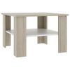 White_and_sonoma_oak