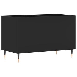 vidaXL &Delta;&iota;&sigma;&kappa;&omicron;&theta;ή&kappa;&eta; &Mu;&alpha;ύ&rho;&eta; 74,5 x 38 x 48 &epsilon;&kappa;. &alpha;&pi;ό &Epsilon;&pi;&epsilon;&xi;&epsilon;&rho;&gamma;&alpha;&sigma;&mu;έ&nu;&omicron; &Xi;ύ&lambda;&omicron;