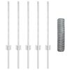 Galvanised_steel