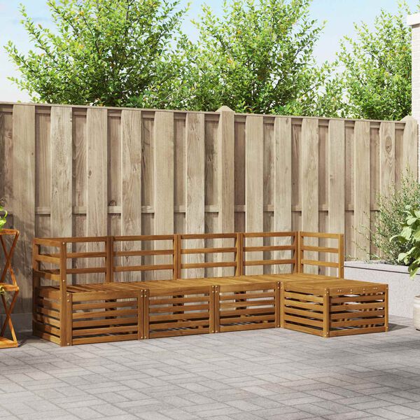 &Pi;&rho;&omicron;&beta;&omicron;&lambda;ή &Phi;&omega;&tau;&omicron;&gamma;&rho;&alpha;&phi;ί&alpha;&sigmaf; &Pi;&rho;&omicron;ϊό&nu;&tau;&omicron;&sigmaf; 2 &alpha;&pi;ό 9