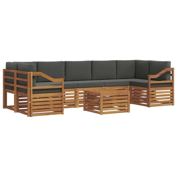 &Pi;&rho;&omicron;&beta;&omicron;&lambda;ή &Phi;&omega;&tau;&omicron;&gamma;&rho;&alpha;&phi;ί&alpha;&sigmaf; &Pi;&rho;&omicron;ϊό&nu;&tau;&omicron;&sigmaf; 1 &alpha;&pi;ό 11