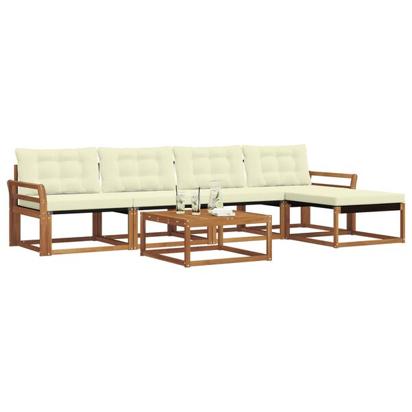 &Pi;&rho;&omicron;&beta;&omicron;&lambda;ή &Phi;&omega;&tau;&omicron;&gamma;&rho;&alpha;&phi;ί&alpha;&sigmaf; &Pi;&rho;&omicron;ϊό&nu;&tau;&omicron;&sigmaf; 3 &alpha;&pi;ό 15