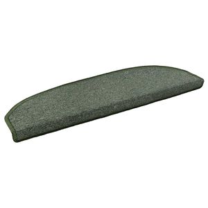 vidaXL &Alpha;&upsilon;&tau;&omicron;&kappa;ό&lambda;&lambda;&eta;&tau;&alpha; &Mu;&alpha;&tau; &Sigma;&kappa;&alpha;&lambda;&omicron;&pi;&alpha;&tau;&iota;ώ&nu; 15 &tau;&epsilon;&mu;. 80 x 24,5 x 3,5 &epsilon;&kappa;.