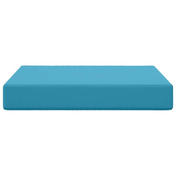 vidaXL &Mu;&alpha;&xi;&iota;&lambda;ά&rho;&iota; &Kappa;&alpha;&nu;&alpha;&pi;έ &Epsilon;&xi;&omega;&tau;&epsilon;&rho;&iota;&kappa;&omicron;ύ &Chi;ώ&rho;&omicron;&upsilon; &Beta;&alpha;&sigma;&iota;&lambda;&iota;&kappa;ό &Mu;&pi;&lambda;&epsilon; 60 x 60 x 8 &epsilon;&kappa;.