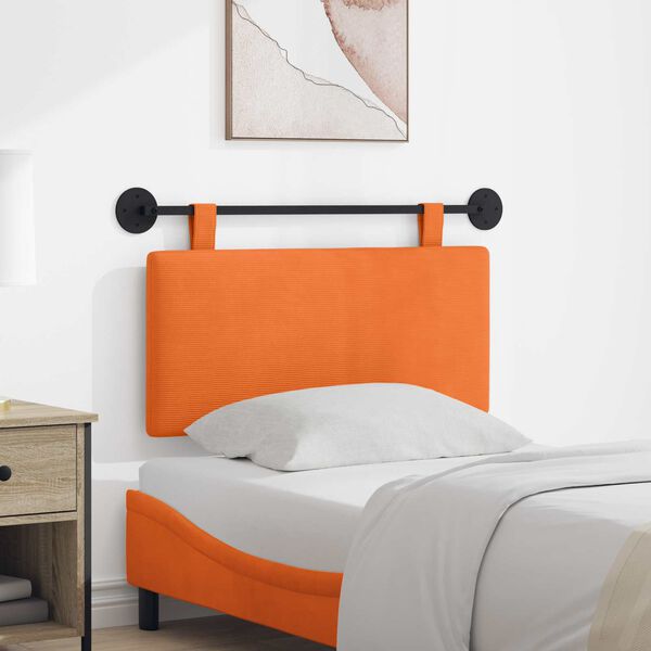 &Pi;&rho;&omicron;&beta;&omicron;&lambda;ή &Phi;&omega;&tau;&omicron;&gamma;&rho;&alpha;&phi;ί&alpha;&sigmaf; &Pi;&rho;&omicron;ϊό&nu;&tau;&omicron;&sigmaf; 2 &alpha;&pi;ό 11