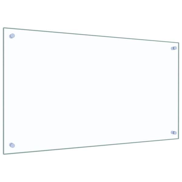 vidaXL &Pi;ί&sigma;&omega; &Pi;ά&nu;&epsilon;&lambda; &Kappa;&omicron;&upsilon;&zeta;ί&nu;&alpha;&sigmaf; 2 pcs &Delta;&iota;&alpha;&phi;&alpha;&nu;έ&sigmaf; 90 x 50 cm &sigma;&kappa;&lambda;&eta;&rho;&upsilon;&mu;έ&nu;&omicron; &gamma;&upsilon;&alpha;&lambda;ί
