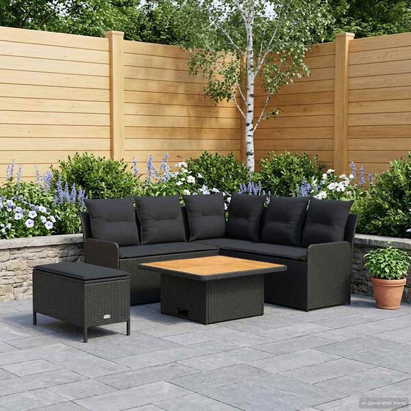 &Pi;&rho;&omicron;&beta;&omicron;&lambda;ή &Phi;&omega;&tau;&omicron;&gamma;&rho;&alpha;&phi;ί&alpha;&sigmaf; &Pi;&rho;&omicron;ϊό&nu;&tau;&omicron;&sigmaf; 2 &alpha;&pi;ό 15