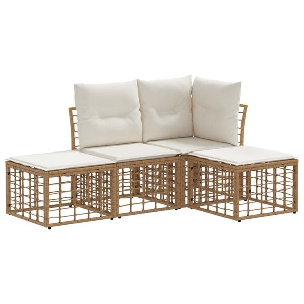 &Pi;&rho;&omicron;&beta;&omicron;&lambda;ή &Phi;&omega;&tau;&omicron;&gamma;&rho;&alpha;&phi;ί&alpha;&sigmaf; &Pi;&rho;&omicron;ϊό&nu;&tau;&omicron;&sigmaf; 1 &alpha;&pi;ό 8