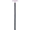Thumbnail &Pi;&rho;&omicron;ϊό&nu;&tau;&omicron;&sigmaf; 7 &alpha;&pi;ό 7
