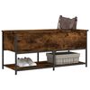 Thumbnail &Pi;&rho;&omicron;ϊό&nu;&tau;&omicron;&sigmaf; 4 &alpha;&pi;ό 12