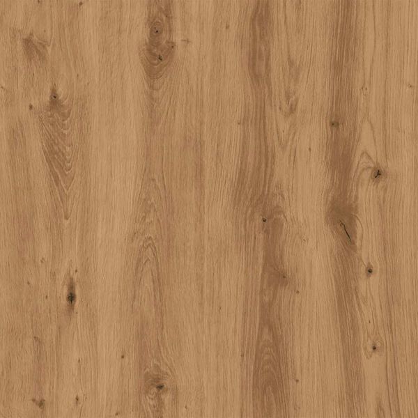 vidaXL Ντουλάπι Τοίχου τεχνίτης Δρυς 60x31x70 εκ. Επεξεργασμένο Ξύλο