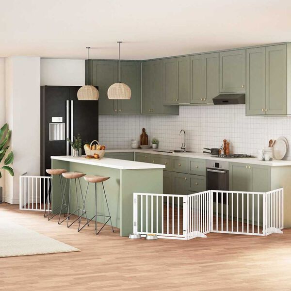 &Pi;&rho;&omicron;&beta;&omicron;&lambda;ή &Phi;&omega;&tau;&omicron;&gamma;&rho;&alpha;&phi;ί&alpha;&sigmaf; &Pi;&rho;&omicron;ϊό&nu;&tau;&omicron;&sigmaf; 2 &alpha;&pi;ό 12