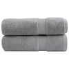 vidaXL &Pi;&epsilon;&tau;&sigma;έ&tau;&epsilon;&sigmaf; &Mu;&pi;ά&nu;&iota;&omicron;&upsilon; Premium SOLUND 2 &tau;&epsilon;&mu;. &Gamma;&kappa;&rho;&iota; 100x150 &epsilon;&kappa;. 600 &gamma;&rho;./&mu;&sup2;