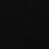 Thumbnail &Pi;&rho;&omicron;ϊό&nu;&tau;&omicron;&sigmaf; 8 &alpha;&pi;ό 10