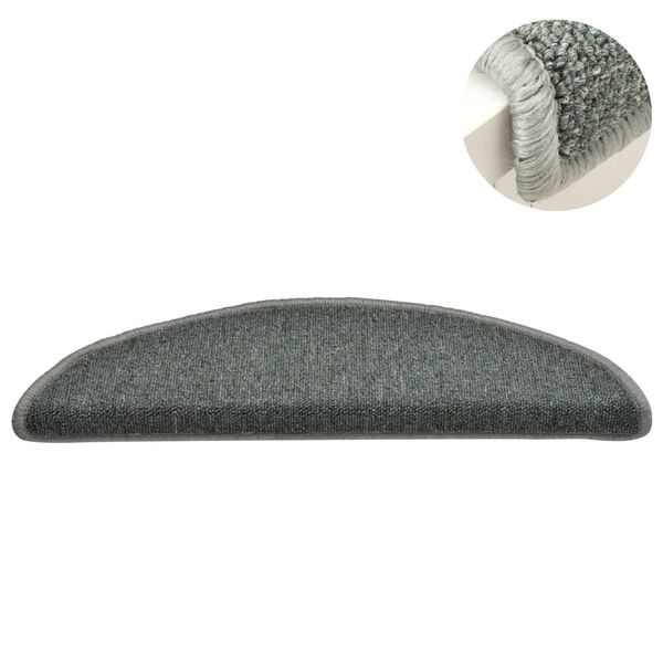 &Pi;&rho;&omicron;&beta;&omicron;&lambda;ή &Phi;&omega;&tau;&omicron;&gamma;&rho;&alpha;&phi;ί&alpha;&sigmaf; &Pi;&rho;&omicron;ϊό&nu;&tau;&omicron;&sigmaf; 4 &alpha;&pi;ό 9