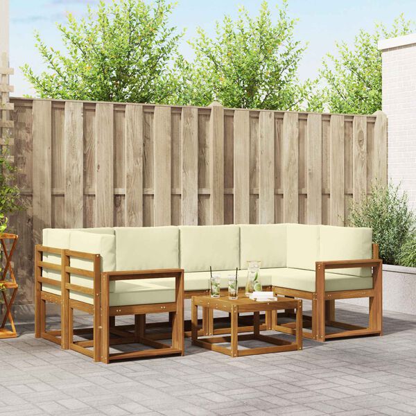 &Pi;&rho;&omicron;&beta;&omicron;&lambda;ή &Phi;&omega;&tau;&omicron;&gamma;&rho;&alpha;&phi;ί&alpha;&sigmaf; &Pi;&rho;&omicron;ϊό&nu;&tau;&omicron;&sigmaf; 2 &alpha;&pi;ό 11