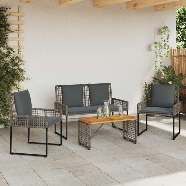 &Pi;&rho;&omicron;&beta;&omicron;&lambda;ή &Phi;&omega;&tau;&omicron;&gamma;&rho;&alpha;&phi;ί&alpha;&sigmaf; &Pi;&rho;&omicron;ϊό&nu;&tau;&omicron;&sigmaf; 3 &alpha;&pi;ό 14