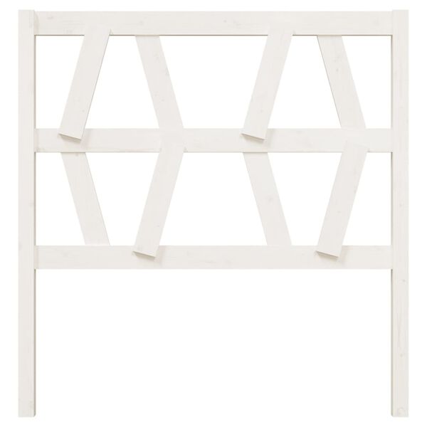 &Pi;&rho;&omicron;&beta;&omicron;&lambda;ή &Phi;&omega;&tau;&omicron;&gamma;&rho;&alpha;&phi;ί&alpha;&sigmaf; &Pi;&rho;&omicron;ϊό&nu;&tau;&omicron;&sigmaf; 3 &alpha;&pi;ό 6