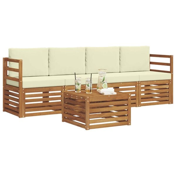 &Pi;&rho;&omicron;&beta;&omicron;&lambda;ή &Phi;&omega;&tau;&omicron;&gamma;&rho;&alpha;&phi;ί&alpha;&sigmaf; &Pi;&rho;&omicron;ϊό&nu;&tau;&omicron;&sigmaf; 3 &alpha;&pi;ό 10