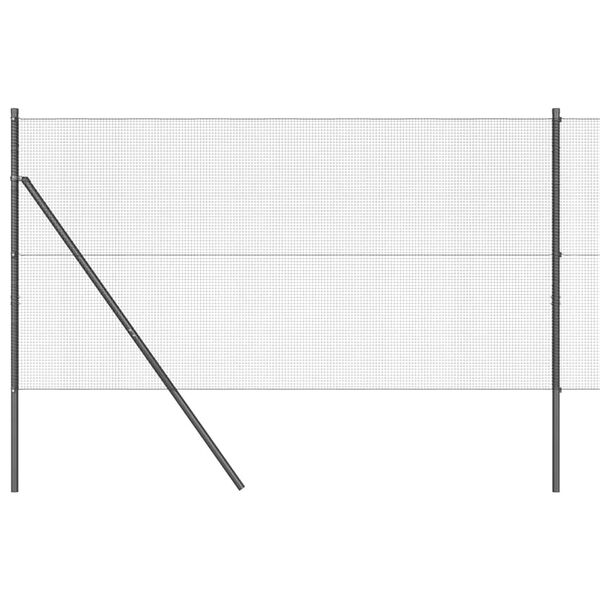 &Pi;&rho;&omicron;&beta;&omicron;&lambda;ή &Phi;&omega;&tau;&omicron;&gamma;&rho;&alpha;&phi;ί&alpha;&sigmaf; &Pi;&rho;&omicron;ϊό&nu;&tau;&omicron;&sigmaf; 1 &alpha;&pi;ό 15
