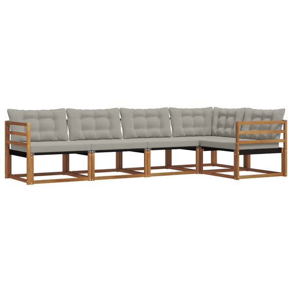 &Pi;&rho;&omicron;&beta;&omicron;&lambda;ή &Phi;&omega;&tau;&omicron;&gamma;&rho;&alpha;&phi;ί&alpha;&sigmaf; &Pi;&rho;&omicron;ϊό&nu;&tau;&omicron;&sigmaf; 1 &alpha;&pi;ό 14