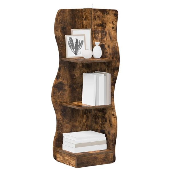 &Pi;&rho;&omicron;&beta;&omicron;&lambda;ή &Phi;&omega;&tau;&omicron;&gamma;&rho;&alpha;&phi;ί&alpha;&sigmaf; &Pi;&rho;&omicron;ϊό&nu;&tau;&omicron;&sigmaf; 3 &alpha;&pi;ό 7