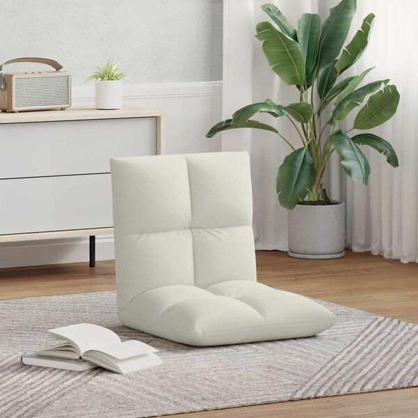 &Pi;&rho;&omicron;&beta;&omicron;&lambda;ή &Phi;&omega;&tau;&omicron;&gamma;&rho;&alpha;&phi;ί&alpha;&sigmaf; &Pi;&rho;&omicron;ϊό&nu;&tau;&omicron;&sigmaf; 3 &alpha;&pi;ό 11