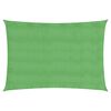 Light_green