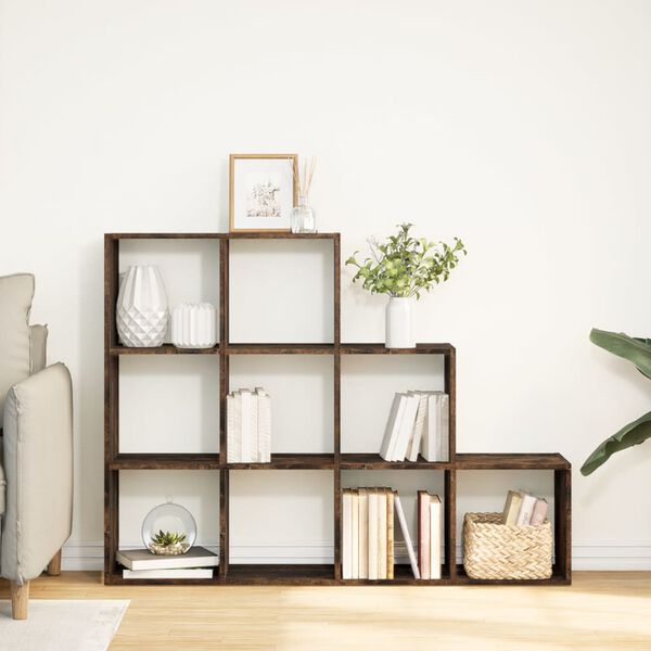 &Pi;&rho;&omicron;&beta;&omicron;&lambda;ή &Phi;&omega;&tau;&omicron;&gamma;&rho;&alpha;&phi;ί&alpha;&sigmaf; &Pi;&rho;&omicron;ϊό&nu;&tau;&omicron;&sigmaf; 3 &alpha;&pi;ό 11