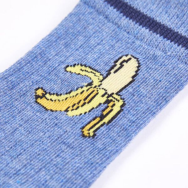 &Pi;&alpha;&iota;&delta;&iota;&kappa;έ&sigmaf; &Kappa;ά&lambda;&tau;&sigma;&epsilon;&sigmaf; 5 &Zeta;&epsilon;&upsilon;&gamma;ά&rho;&iota;&alpha; EU 26-29