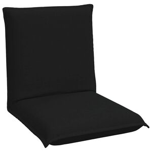 vidaXL &Kappa;&alpha;&rho;έ&kappa;&lambda;&alpha; &Delta;&alpha;&pi;έ&delta;&omicron;&upsilon; &Mu;&alpha;ύ&rho;&omicron; 54 x 64 x 59 &epsilon;&kappa;. ύ&phi;&alpha;&sigma;&mu;&alpha;