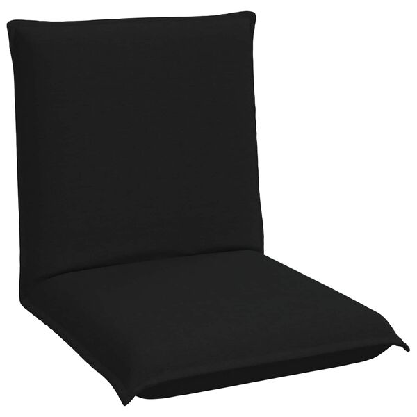 &Pi;&rho;&omicron;&beta;&omicron;&lambda;ή &Phi;&omega;&tau;&omicron;&gamma;&rho;&alpha;&phi;ί&alpha;&sigmaf; &Pi;&rho;&omicron;ϊό&nu;&tau;&omicron;&sigmaf; 1 &alpha;&pi;ό 11