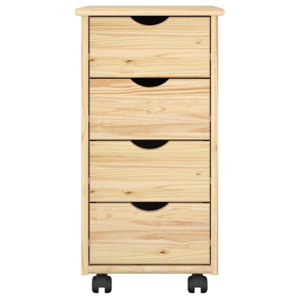 &Pi;&rho;&omicron;&beta;&omicron;&lambda;ή &Phi;&omega;&tau;&omicron;&gamma;&rho;&alpha;&phi;ί&alpha;&sigmaf; &Pi;&rho;&omicron;ϊό&nu;&tau;&omicron;&sigmaf; 4 &alpha;&pi;ό 9