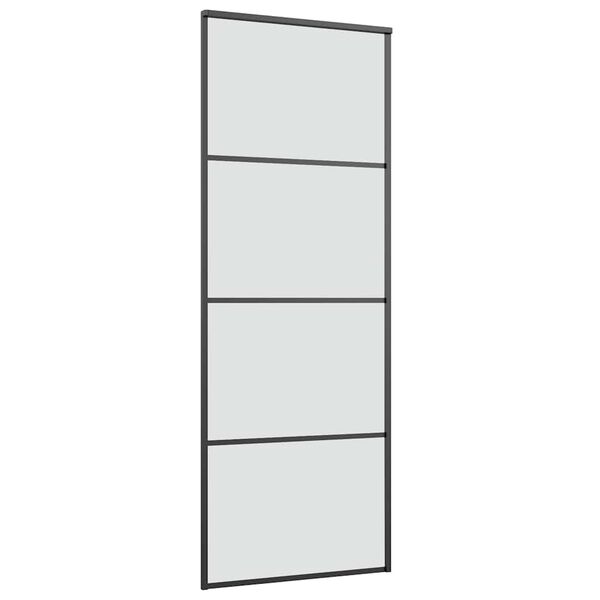 &Pi;&rho;&omicron;&beta;&omicron;&lambda;ή &Phi;&omega;&tau;&omicron;&gamma;&rho;&alpha;&phi;ί&alpha;&sigmaf; &Pi;&rho;&omicron;ϊό&nu;&tau;&omicron;&sigmaf; 4 &alpha;&pi;ό 8