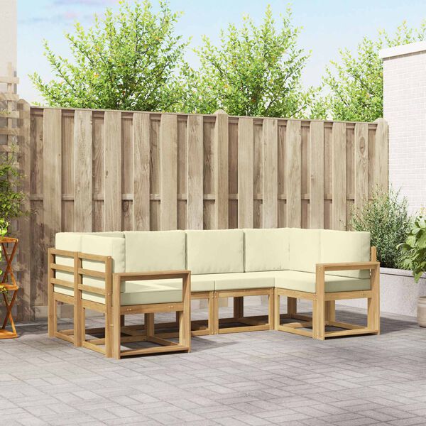 &Pi;&rho;&omicron;&beta;&omicron;&lambda;ή &Phi;&omega;&tau;&omicron;&gamma;&rho;&alpha;&phi;ί&alpha;&sigmaf; &Pi;&rho;&omicron;ϊό&nu;&tau;&omicron;&sigmaf; 2 &alpha;&pi;ό 8