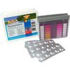 Thumbnail &Pi;&rho;&omicron;ϊό&nu;&tau;&omicron;&sigmaf; 2 &alpha;&pi;ό 2