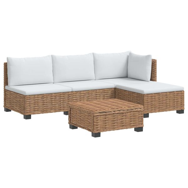 &Pi;&rho;&omicron;&beta;&omicron;&lambda;ή &Phi;&omega;&tau;&omicron;&gamma;&rho;&alpha;&phi;ί&alpha;&sigmaf; &Pi;&rho;&omicron;ϊό&nu;&tau;&omicron;&sigmaf; 1 &alpha;&pi;ό 13