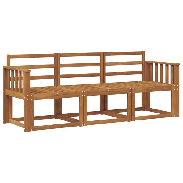 &Pi;&rho;&omicron;&beta;&omicron;&lambda;ή &Phi;&omega;&tau;&omicron;&gamma;&rho;&alpha;&phi;ί&alpha;&sigmaf; &Pi;&rho;&omicron;ϊό&nu;&tau;&omicron;&sigmaf; 1 &alpha;&pi;ό 7