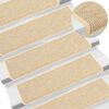 Light_beige