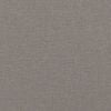 vidaXL Υποπόδιο Taupe 60x50x41 εκ. Υφασμάτινο