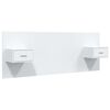 High_gloss_white